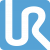 Universal_robots_logo.svg